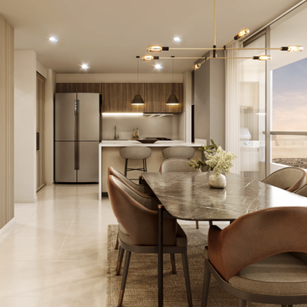 Imagen del inmueble