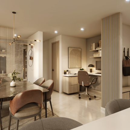 Imagen del inmueble