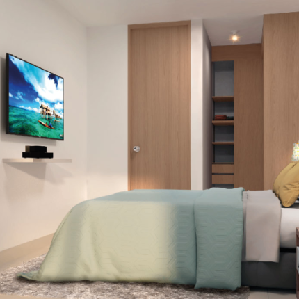 Imagen del inmueble