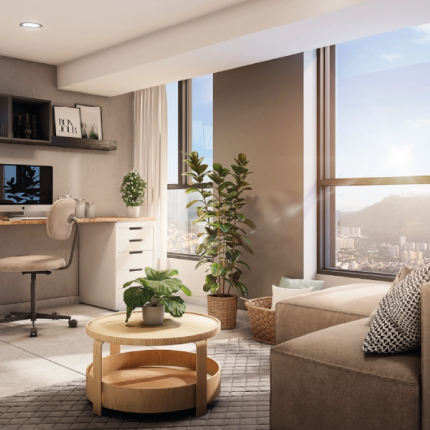 Imagen del inmueble