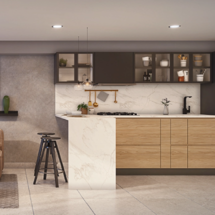 Imagen del inmueble