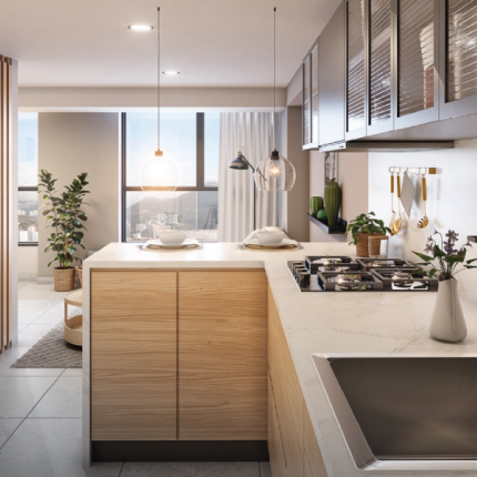 Imagen del inmueble