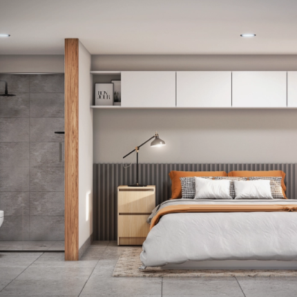 Imagen del inmueble