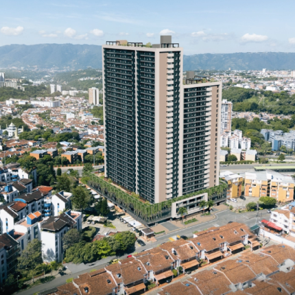 Imagen del inmueble