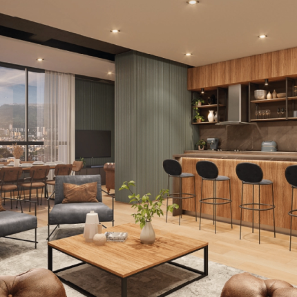 Imagen del inmueble