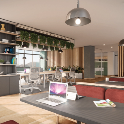Imagen del inmueble