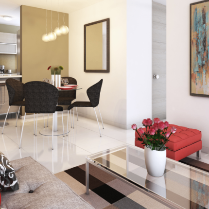 Imagen del inmueble