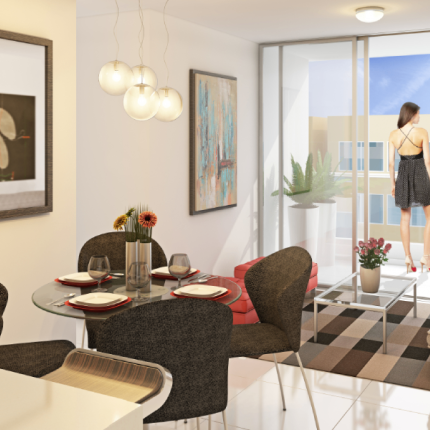 Imagen del inmueble