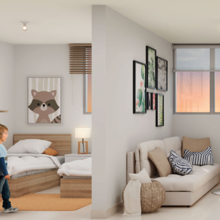 Imagen del inmueble