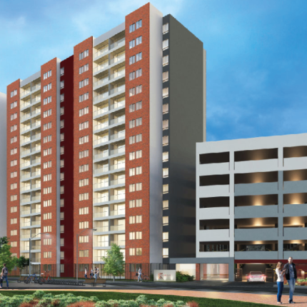 Imagen del inmueble