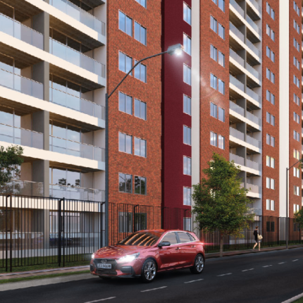 Imagen del inmueble
