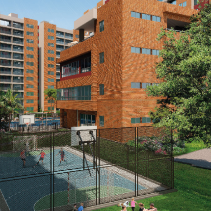 Imagen del inmueble