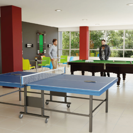 Imagen del inmueble