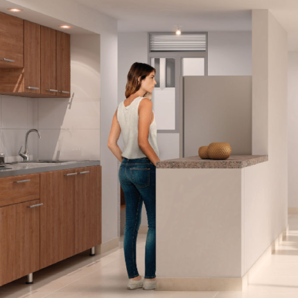 Imagen del inmueble