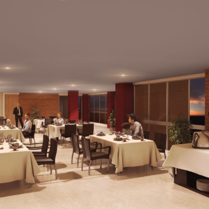 Imagen del inmueble