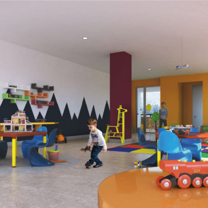Imagen del inmueble