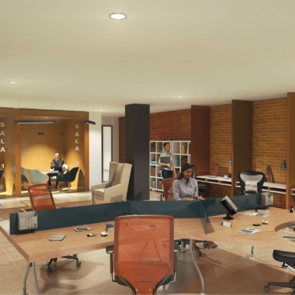 Imagen del inmueble