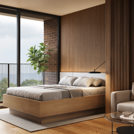Imagen del inmueble