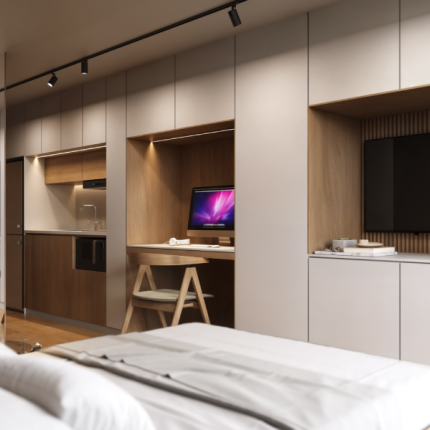 Imagen del inmueble