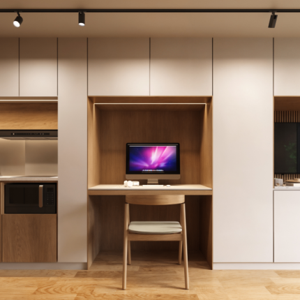 Imagen del inmueble