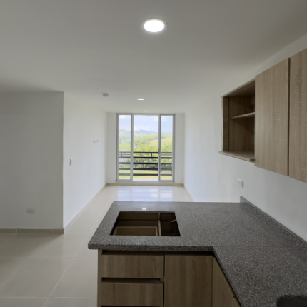 Imagen del inmueble