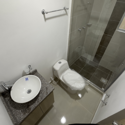 Imagen del inmueble