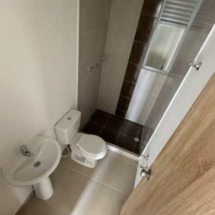 Imagen del inmueble
