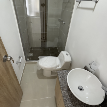 Imagen del inmueble