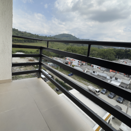 Imagen del inmueble