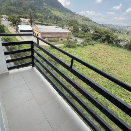 Imagen del inmueble