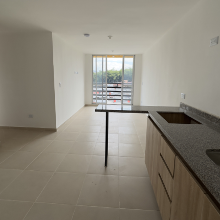 Imagen del inmueble