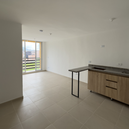 Imagen del inmueble