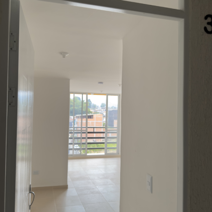 Imagen del inmueble
