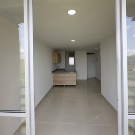 Imagen del inmueble