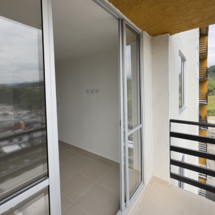Imagen del inmueble