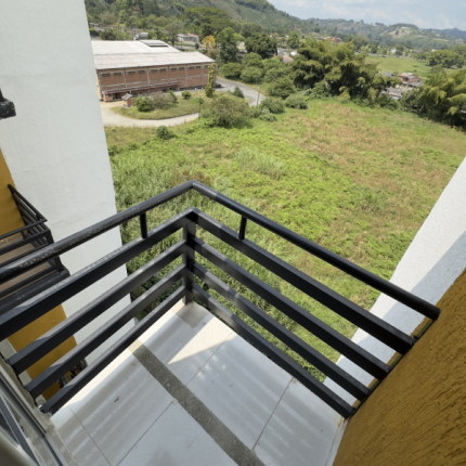 Imagen del inmueble
