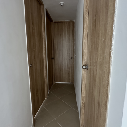 Imagen del inmueble