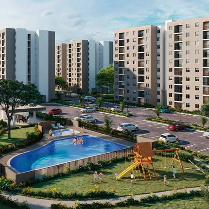 Imagen del inmueble