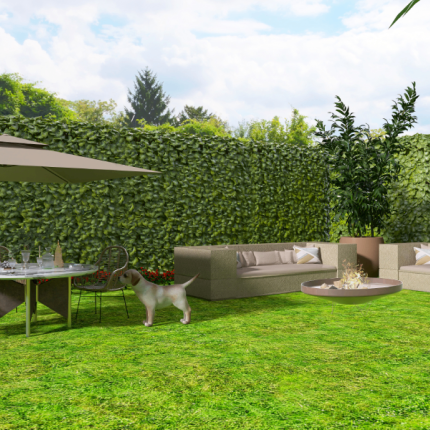 Imagen del inmueble
