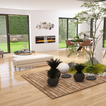 Imagen del inmueble