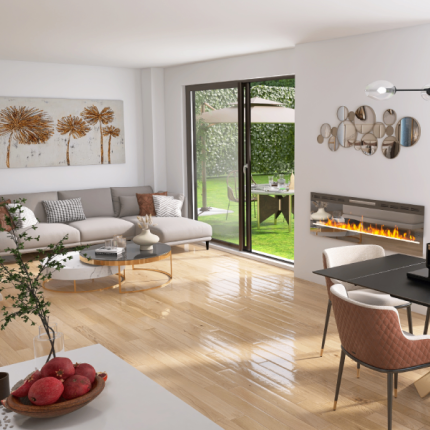 Imagen del inmueble