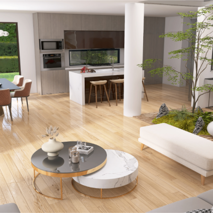 Imagen del inmueble
