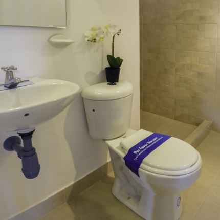 Imagen del inmueble