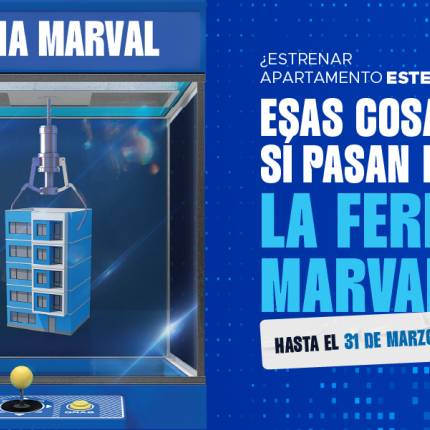 Imagen del inmueble