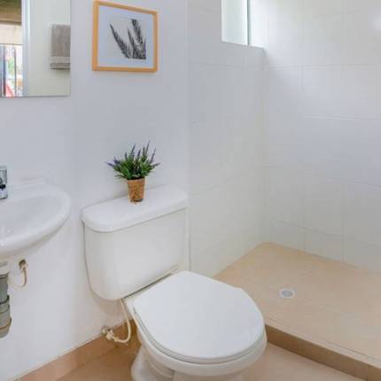 Imagen del inmueble