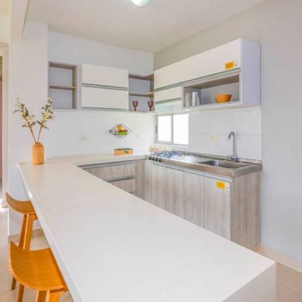 Imagen del inmueble