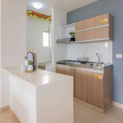 Imagen del inmueble