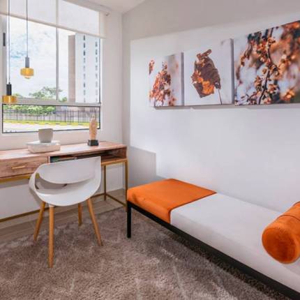 Imagen del inmueble