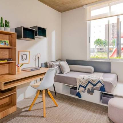 Imagen del inmueble