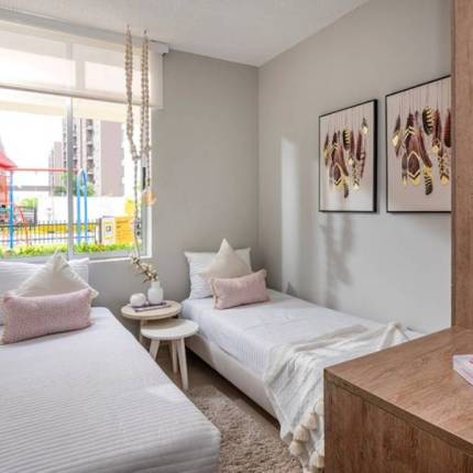 Imagen del inmueble